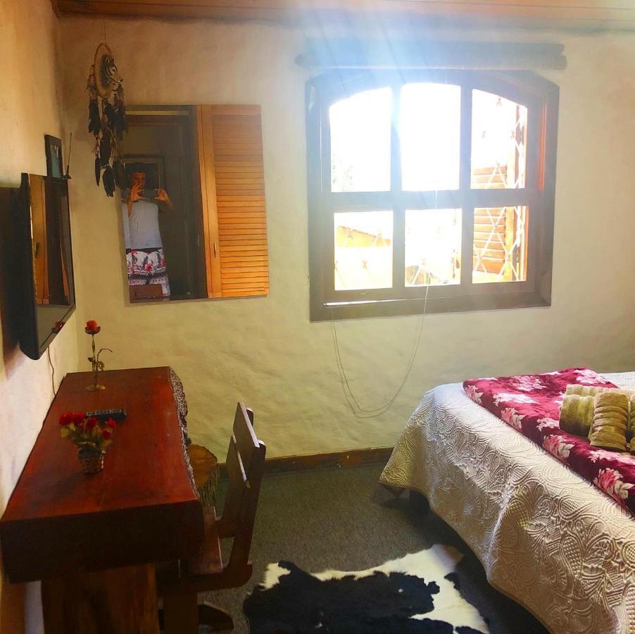 Campos House Otel Campos do Jordao Dış mekan fotoğraf