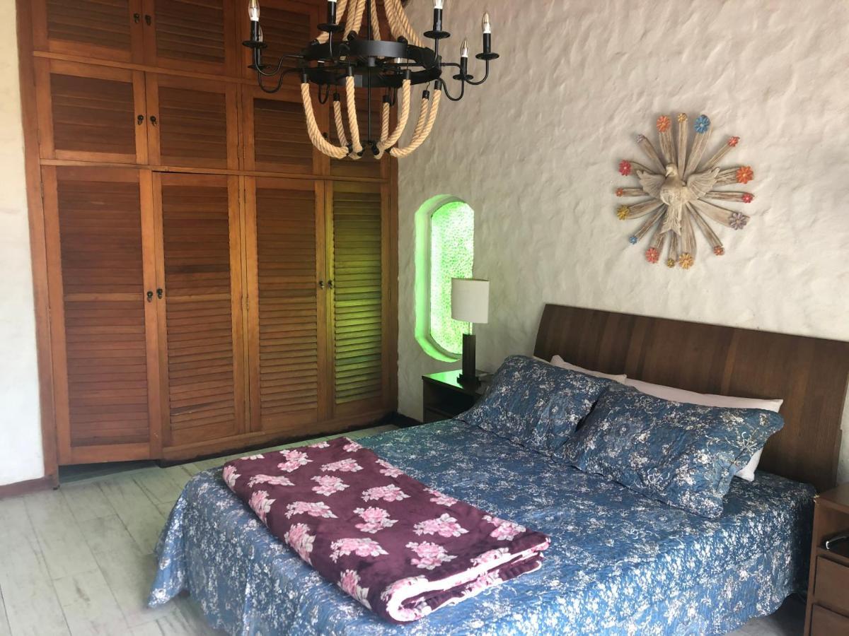 Campos House Otel Campos do Jordao Dış mekan fotoğraf